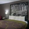 Отель Super 8 by Wyndham Arkansas City KS, фото 6