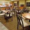 Отель Holiday Inn Express & Suites Canyonville, фото 29
