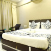 Отель Orchid Platinum Guest House, фото 4