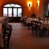 Отель Enolocanda del Tufo - Guest House, фото 18