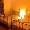 Отель Self Catering Guest Rooms Duns, фото 10