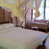 Отель Huella Verde Rainforest Lodge, фото 5