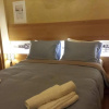 Отель Room in Studio - Suite 21 Full View Adults Only, фото 4