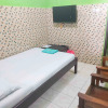 Отель Bayu Murti 1 Kaliurang Jogja RedPartner, фото 7