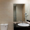 Отель Hanvet Hotel PHU QUOC, фото 6