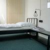 Отель Kopol Hostel, фото 30