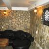 Отель Pensiunea Rock and Red, фото 11