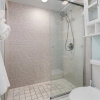 Отель Beach Villas #401 - 250 Estero Blvd 2 Bedroom Condo by RedAwning, фото 9