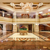 Отель Goodview Hotel Sangem Qiaotou, фото 2