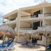 Отель Villas De Rosa Beach Resort, фото 17