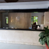 Отель Villa Facing the Beach in a Large Terrace 7 Pools, Tennis Courts, 247 Security, фото 28