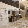 Отель Anemon Karabük Hotel, фото 10