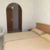 Отель Apartamentos Rayo De Sol 46, фото 2