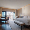 Отель JW Marriott Hotel Qufu, фото 19