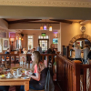 Отель Kings Highway, Derby by Marston's Inns, фото 18