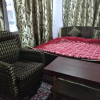 Отель Gulab Guest House, фото 5