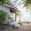 Отель Sea Garden Resort Haad Chao Phao, фото 31