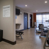 Отель Quality Inn near Six Flags, фото 44