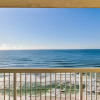 Отель Pelican Beach 2004 1 Bedroom Condo by Pelican Beach Management, фото 14