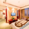 Отель Ke Guan International Hotel, фото 5