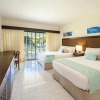 Отель Select at Grand Paradise Samaná - All Inclusive, фото 6