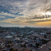 Отель Grant Hill III by Avantstay Modern & Chic SD Home 5 Mins From Balboa Park, фото 11