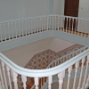 Отель Grande Oceano Guest House, фото 6