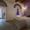 Отель B&B Il Casale di Monserrato, фото 1