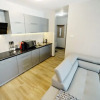 Отель Apartament EverySky  Ogrodnicza 7, фото 34