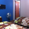 Отель Hostal Las Arenas, фото 2