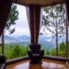 Отель Klan Eco Resort, фото 4