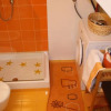Отель Appartamento Tartana, фото 7