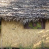 Отель Tanna Eco Venture Bungalow, фото 2