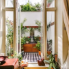 Отель Georgiana's Guest House, фото 14