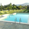Отель Villa In Lucca Placed in a Residential Area, all Services Nearby, фото 9