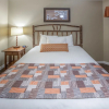 Отель Holiday Inn Club Vacations Holiday Hills Resort, фото 6