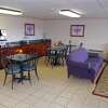 Отель Americas Best Inn & Suites - Decatur, фото 7