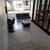 Отель Apartamento cerca a la playa, фото 10