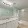 Отель New Listing - Remodeled Condo, фото 9