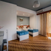 Отель Cloud 9 Hotel Shisha & Cocktail Bar - Adults Only, фото 2