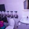 Отель Vcare Service Aparments, фото 6