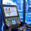 Отель EVEN Hotel Miami - Airport, an IHG Hotel, фото 22