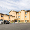 Отель Quality Inn & Suites Glenmont - Albany South, фото 1