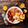 Meal