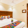 Отель FabHotel Sai Sunder Guestline Vashi, фото 3
