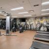 Отель Comfy MW Apts with Gym & WD by Zencity, фото 38