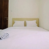 Отель City View 2Br Apartment At Grand Icon Caman For 4 Pax, фото 15