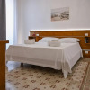 Отель Dimora Savarino Suites with pool, фото 28