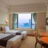 Отель Ramada by Wyndham Hong Kong Grand View, фото 8