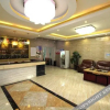 Отель Nova Dragon Hotel, фото 3